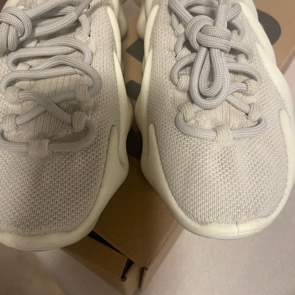 Yezzy 450 - Picture 3 of 5